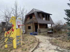 ул. Артиллеристов,18 в Верхней Пышме - verhnyaya-pyshma.yutvil.ru - фото 8