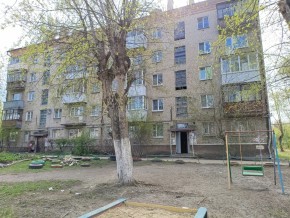 ул. Бабушкина,30а в Верхней Пышме - verhnyaya-pyshma.yutvil.ru - фото 2
