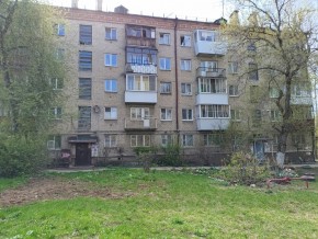 ул. Бабушкина,30а в Верхней Пышме - verhnyaya-pyshma.yutvil.ru - фото 3