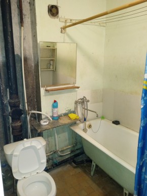 ул. Бажова,11 в Верхней Пышме - verhnyaya-pyshma.yutvil.ru - фото 10 ул. Бажова,11 в Верхней Пышме - verhnyaya-pyshma.yutvil.ru - фото 10