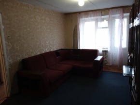 ул. Бажова,11 в Верхней Пышме - verhnyaya-pyshma.yutvil.ru - фото 11 ул. Бажова,11 в Верхней Пышме - verhnyaya-pyshma.yutvil.ru - фото 11