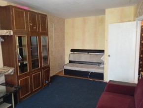 ул. Бажова,11 в Верхней Пышме - verhnyaya-pyshma.yutvil.ru - фото 12 ул. Бажова,11 в Верхней Пышме - verhnyaya-pyshma.yutvil.ru - фото 12