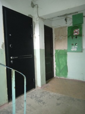 ул. Бажова,11 в Верхней Пышме - verhnyaya-pyshma.yutvil.ru - фото 1 ул. Бажова,11 в Верхней Пышме - verhnyaya-pyshma.yutvil.ru - фото 1