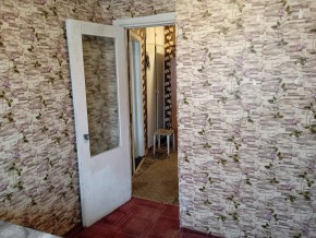 ул. Бажова,11 в Верхней Пышме - verhnyaya-pyshma.yutvil.ru - фото 6 ул. Бажова,11 в Верхней Пышме - verhnyaya-pyshma.yutvil.ru - фото 6