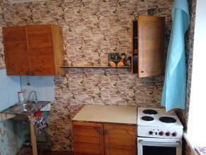 ул. Бажова,11 в Верхней Пышме - verhnyaya-pyshma.yutvil.ru - фото 7 ул. Бажова,11 в Верхней Пышме - verhnyaya-pyshma.yutvil.ru - фото 7