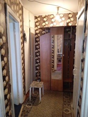 ул. Бажова,11 в Верхней Пышме - verhnyaya-pyshma.yutvil.ru - фото 8 ул. Бажова,11 в Верхней Пышме - verhnyaya-pyshma.yutvil.ru - фото 8