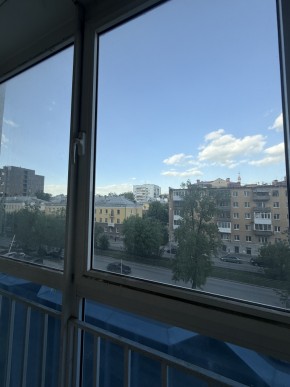 ул. Бажова,68 в Верхней Пышме - verhnyaya-pyshma.yutvil.ru - фото 7 ул. Бажова,68 в Верхней Пышме - verhnyaya-pyshma.yutvil.ru - фото 7