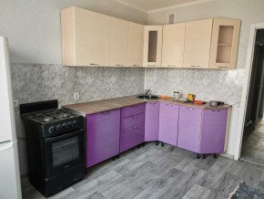 ул. Бакинских комиссаров,107 в Верхней Пышме - verhnyaya-pyshma.yutvil.ru - фото 2