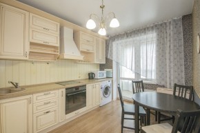 ул. Бакинских комиссаров,113 в Верхней Пышме - verhnyaya-pyshma.yutvil.ru - фото 1