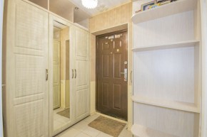 ул. Бакинских комиссаров,113 в Верхней Пышме - verhnyaya-pyshma.yutvil.ru - фото 11