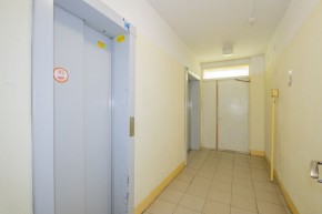 ул. Бакинских комиссаров,113 в Верхней Пышме - verhnyaya-pyshma.yutvil.ru - фото 13