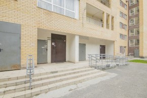 ул. Бакинских комиссаров,113 в Верхней Пышме - verhnyaya-pyshma.yutvil.ru - фото 14
