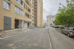 ул. Бакинских комиссаров,113 в Верхней Пышме - verhnyaya-pyshma.yutvil.ru - фото 15