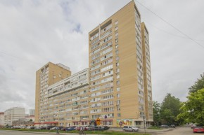 ул. Бакинских комиссаров,113 в Верхней Пышме - verhnyaya-pyshma.yutvil.ru - фото 16