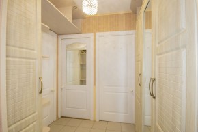 ул. Бакинских комиссаров,113 в Верхней Пышме - verhnyaya-pyshma.yutvil.ru - фото 8