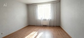 ул. Бакинских комиссаров,12 в Верхней Пышме - verhnyaya-pyshma.yutvil.ru