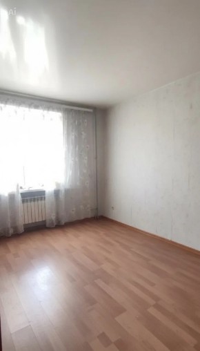 ул. Бакинских комиссаров,12 в Верхней Пышме - verhnyaya-pyshma.yutvil.ru - фото 2