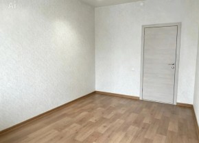 ул. Бакинских комиссаров,12 в Верхней Пышме - verhnyaya-pyshma.yutvil.ru - фото 3