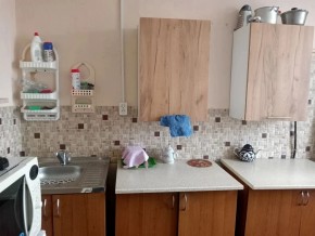 ул. Бакинских комиссаров,12 в Верхней Пышме - verhnyaya-pyshma.yutvil.ru - фото 4