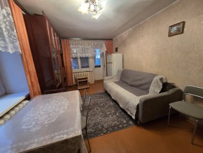 ул. Бакинских комиссаров,169 в Верхней Пышме - verhnyaya-pyshma.yutvil.ru - фото 1 ул. Бакинских комиссаров,169 в Верхней Пышме - verhnyaya-pyshma.yutvil.ru - фото 1