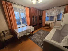 ул. Бакинских комиссаров,169 в Верхней Пышме - verhnyaya-pyshma.yutvil.ru - фото 2 ул. Бакинских комиссаров,169 в Верхней Пышме - verhnyaya-pyshma.yutvil.ru - фото 2