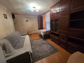 ул. Бакинских комиссаров,169 в Верхней Пышме - verhnyaya-pyshma.yutvil.ru - фото 3 ул. Бакинских комиссаров,169 в Верхней Пышме - verhnyaya-pyshma.yutvil.ru - фото 3