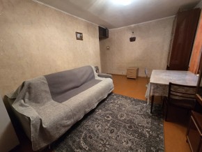 ул. Бакинских комиссаров,169 в Верхней Пышме - verhnyaya-pyshma.yutvil.ru - фото 4 ул. Бакинских комиссаров,169 в Верхней Пышме - verhnyaya-pyshma.yutvil.ru - фото 4