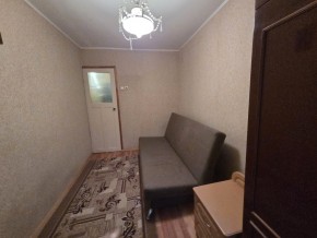 ул. Бакинских комиссаров,169 в Верхней Пышме - verhnyaya-pyshma.yutvil.ru - фото 6 ул. Бакинских комиссаров,169 в Верхней Пышме - verhnyaya-pyshma.yutvil.ru - фото 6