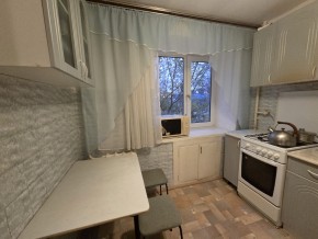 ул. Бакинских комиссаров,169 в Верхней Пышме - verhnyaya-pyshma.yutvil.ru - фото 8 ул. Бакинских комиссаров,169 в Верхней Пышме - verhnyaya-pyshma.yutvil.ru - фото 8