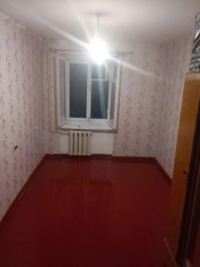 ул. Бакинских комиссаров,58 в Верхней Пышме - verhnyaya-pyshma.yutvil.ru