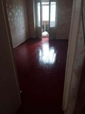 ул. Бакинских комиссаров,58 в Верхней Пышме - verhnyaya-pyshma.yutvil.ru - фото 1