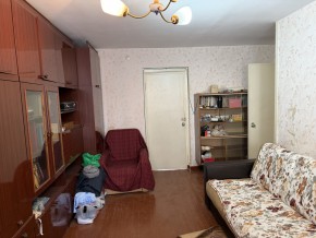 ул. Бакинских комиссаров,58 в Верхней Пышме - verhnyaya-pyshma.yutvil.ru - фото 2