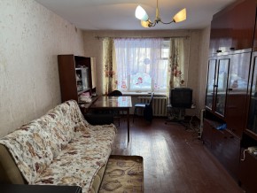 ул. Бакинских комиссаров,58 в Верхней Пышме - verhnyaya-pyshma.yutvil.ru - фото 3