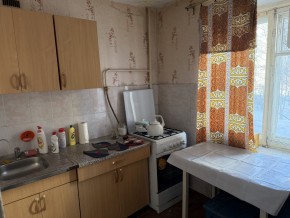 ул. Бакинских комиссаров,58 в Верхней Пышме - verhnyaya-pyshma.yutvil.ru - фото 5 ул. Бакинских комиссаров,58 в Верхней Пышме - verhnyaya-pyshma.yutvil.ru - фото 5