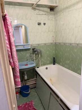 ул. Бакинских комиссаров,58 в Верхней Пышме - verhnyaya-pyshma.yutvil.ru - фото 6 ул. Бакинских комиссаров,58 в Верхней Пышме - verhnyaya-pyshma.yutvil.ru - фото 6