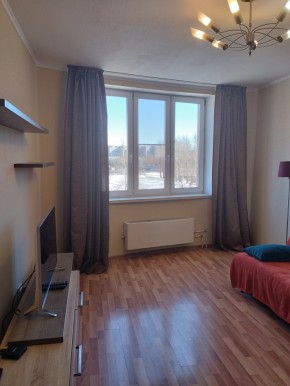 ул. Бакинских комиссаров,99 в Верхней Пышме - verhnyaya-pyshma.yutvil.ru - фото 1