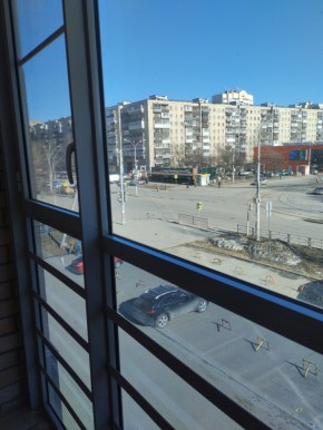 ул. Бакинских комиссаров,99 в Верхней Пышме - verhnyaya-pyshma.yutvil.ru - фото 11