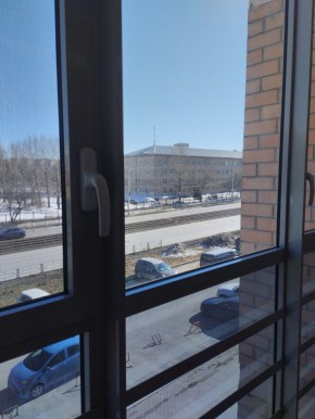 ул. Бакинских комиссаров,99 в Верхней Пышме - verhnyaya-pyshma.yutvil.ru - фото 12