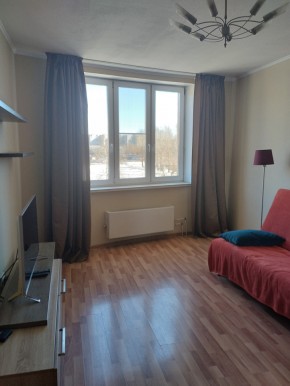 ул. Бакинских комиссаров,99 в Верхней Пышме - verhnyaya-pyshma.yutvil.ru - фото 13