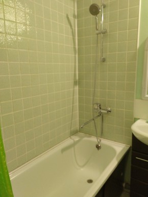 ул. Бакинских комиссаров,99 в Верхней Пышме - verhnyaya-pyshma.yutvil.ru - фото 16