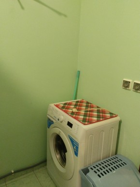 ул. Бакинских комиссаров,99 в Верхней Пышме - verhnyaya-pyshma.yutvil.ru - фото 17