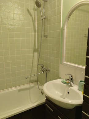 ул. Бакинских комиссаров,99 в Верхней Пышме - verhnyaya-pyshma.yutvil.ru - фото 18