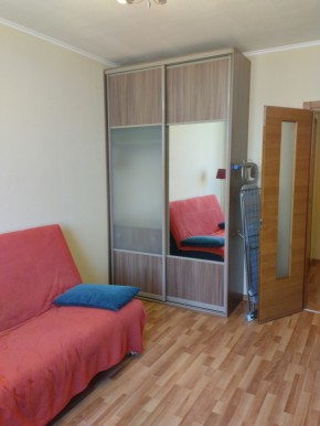 ул. Бакинских комиссаров,99 в Верхней Пышме - verhnyaya-pyshma.yutvil.ru - фото 2