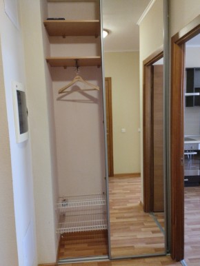 ул. Бакинских комиссаров,99 в Верхней Пышме - verhnyaya-pyshma.yutvil.ru - фото 4