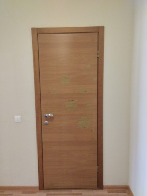 ул. Бакинских комиссаров,99 в Верхней Пышме - verhnyaya-pyshma.yutvil.ru - фото 5