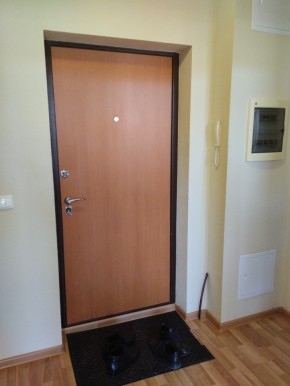 ул. Бакинских комиссаров,99 в Верхней Пышме - verhnyaya-pyshma.yutvil.ru - фото 6