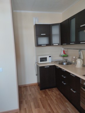 ул. Бакинских комиссаров,99 в Верхней Пышме - verhnyaya-pyshma.yutvil.ru - фото 8