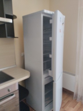 ул. Бакинских комиссаров,99 в Верхней Пышме - verhnyaya-pyshma.yutvil.ru - фото 9