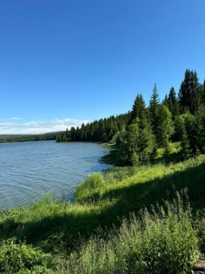 ул. Барабанова,88 в Верхней Пышме - verhnyaya-pyshma.yutvil.ru - фото 5