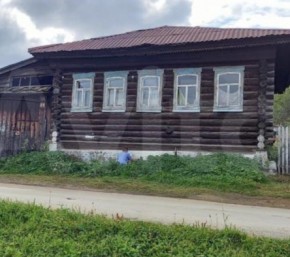 ул. Барабанова,88 в Верхней Пышме - verhnyaya-pyshma.yutvil.ru - фото 6